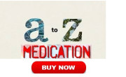 Promo Banner Promo Banner