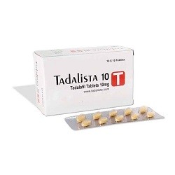 Tadalista 10