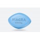 Generic-Viagra-120mg.