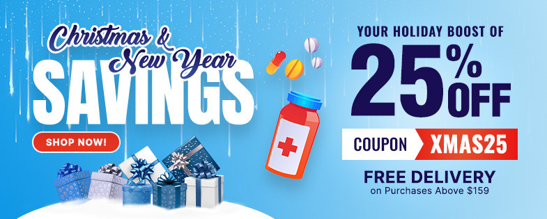 Christmas and New Year Holiday Sale Christmas and New Year Holiday Sale