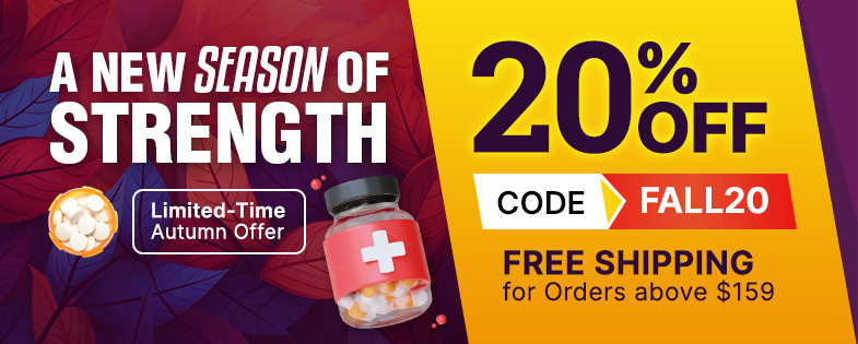 Mega May Sale Mega May Sale