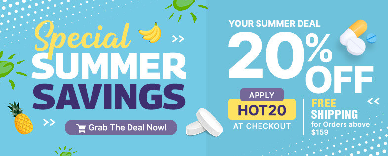 Summer Sale 2026 Summer Sale 2026