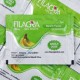 Filagra Oral Jelly Banana Flavour