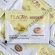 Filagra Oral Jelly Butterscotch Flavour