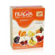 Filagra 100mg Oral Jelly 1 Week Pack 7 Delicious Flavours (Sildenafil Citrate)