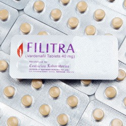 Filitra 40